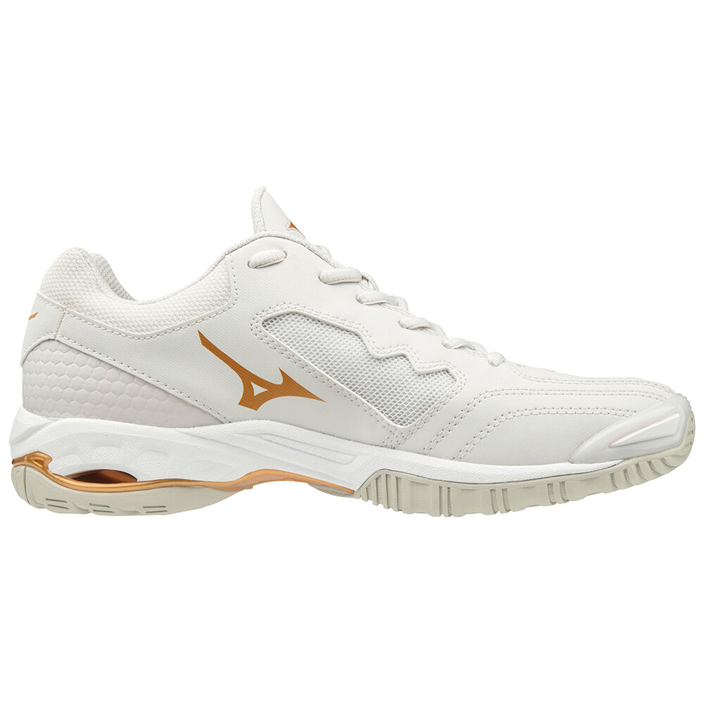 Mizuno wave phantom 2 nb sales
